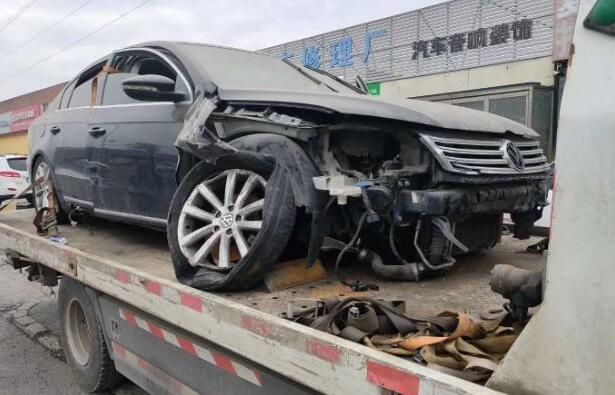 2025年銅川汽車置換補貼能有多少錢？